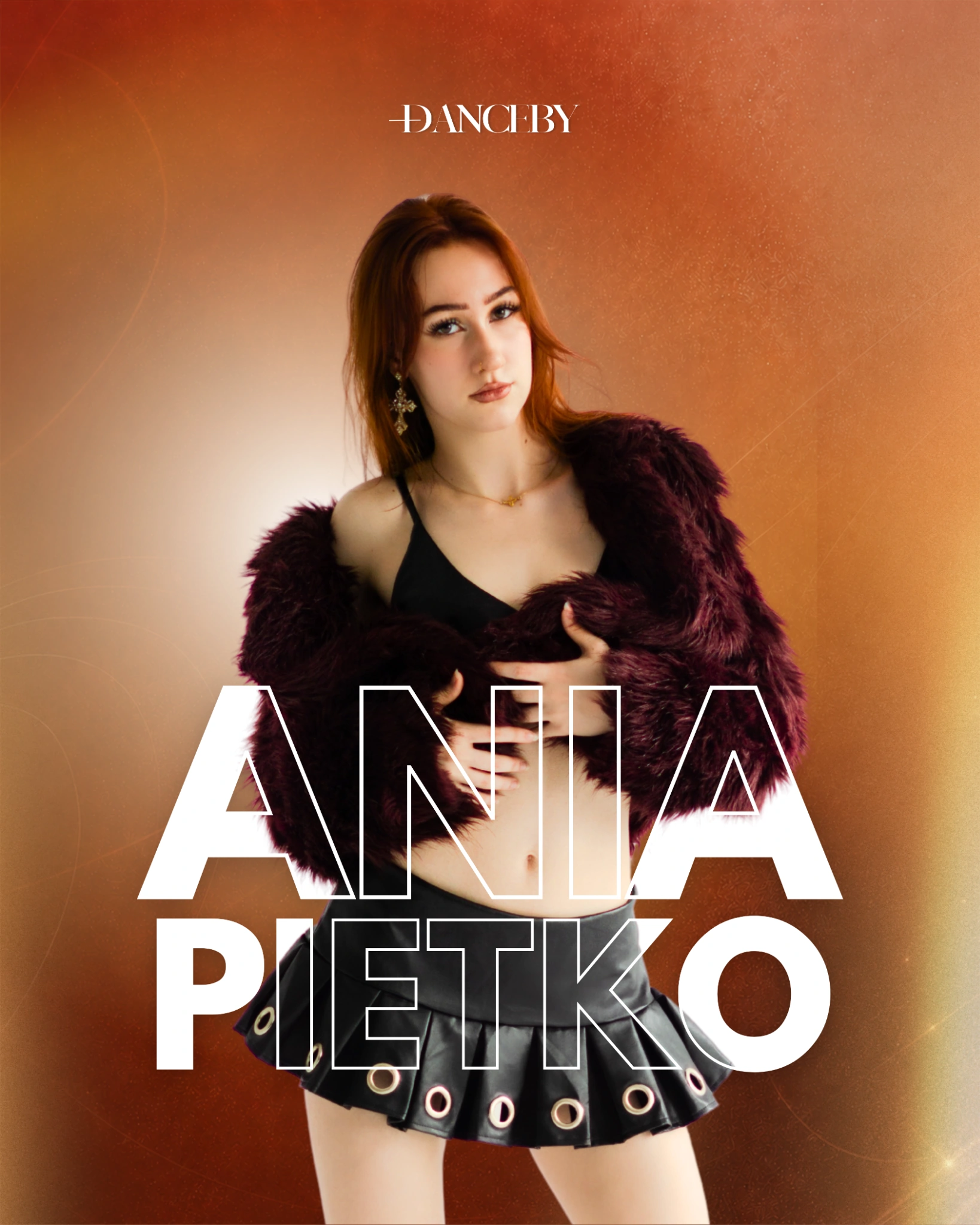 Anna Piętko