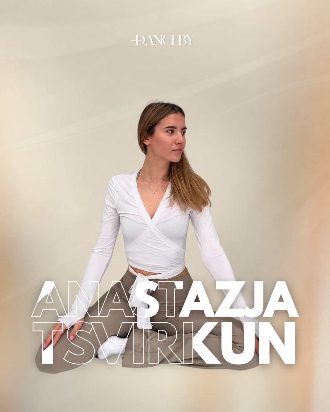 Anastazja Tsvirkun