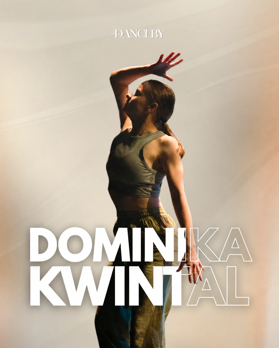 Dominika Kwintal