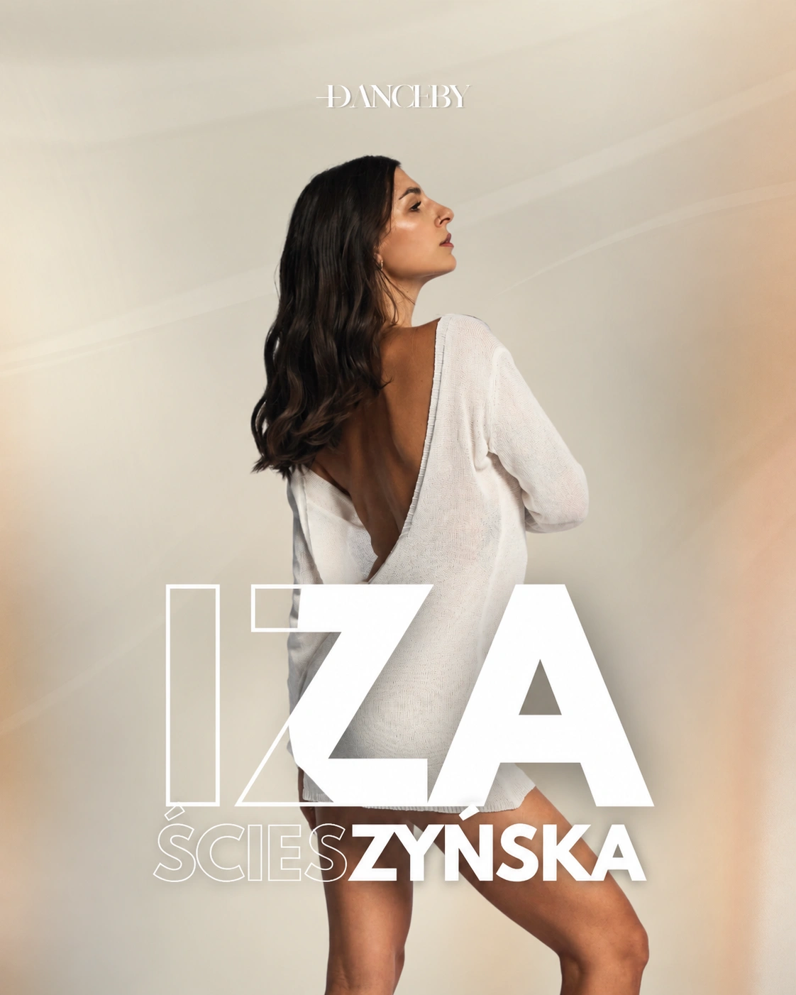 Iza Ścieszyńska