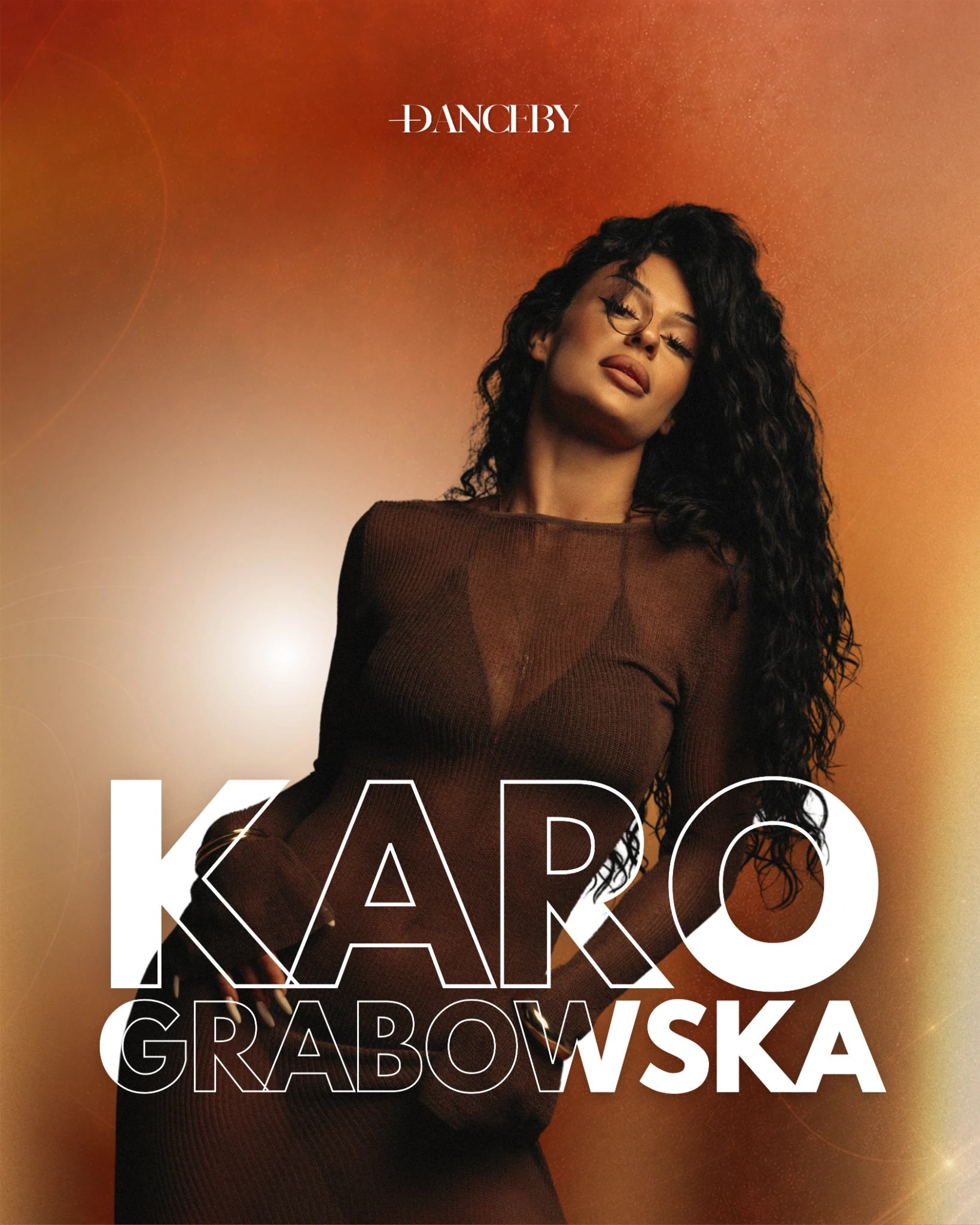 Karolina Grabowska