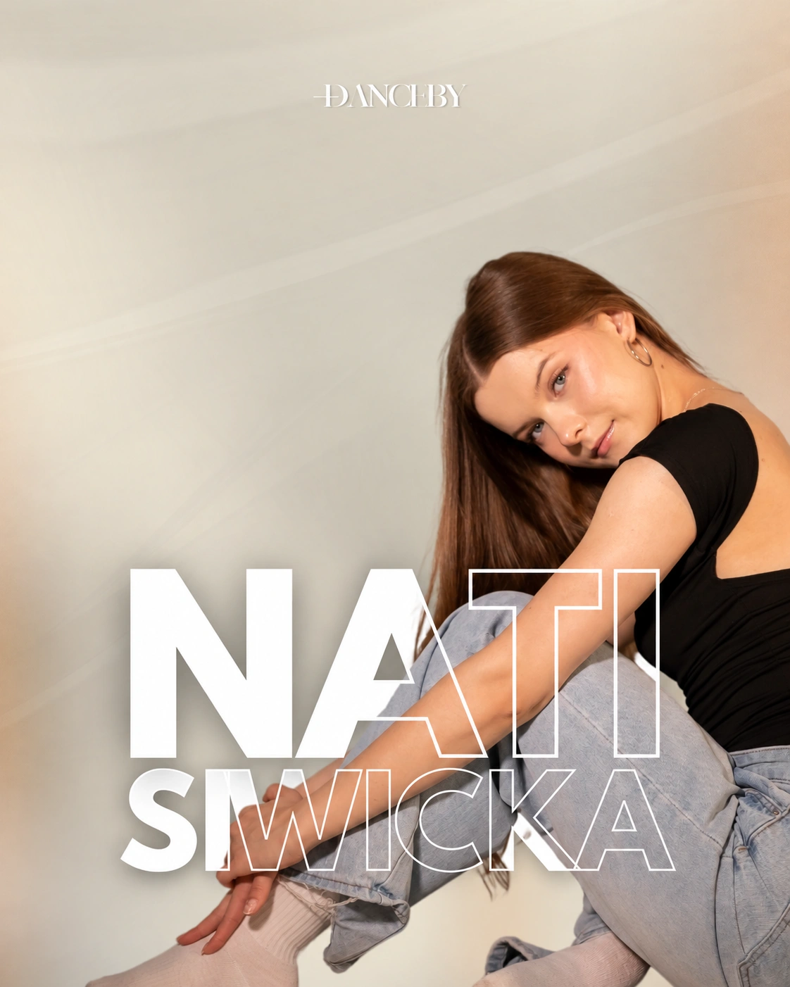 Natalia Siwicka