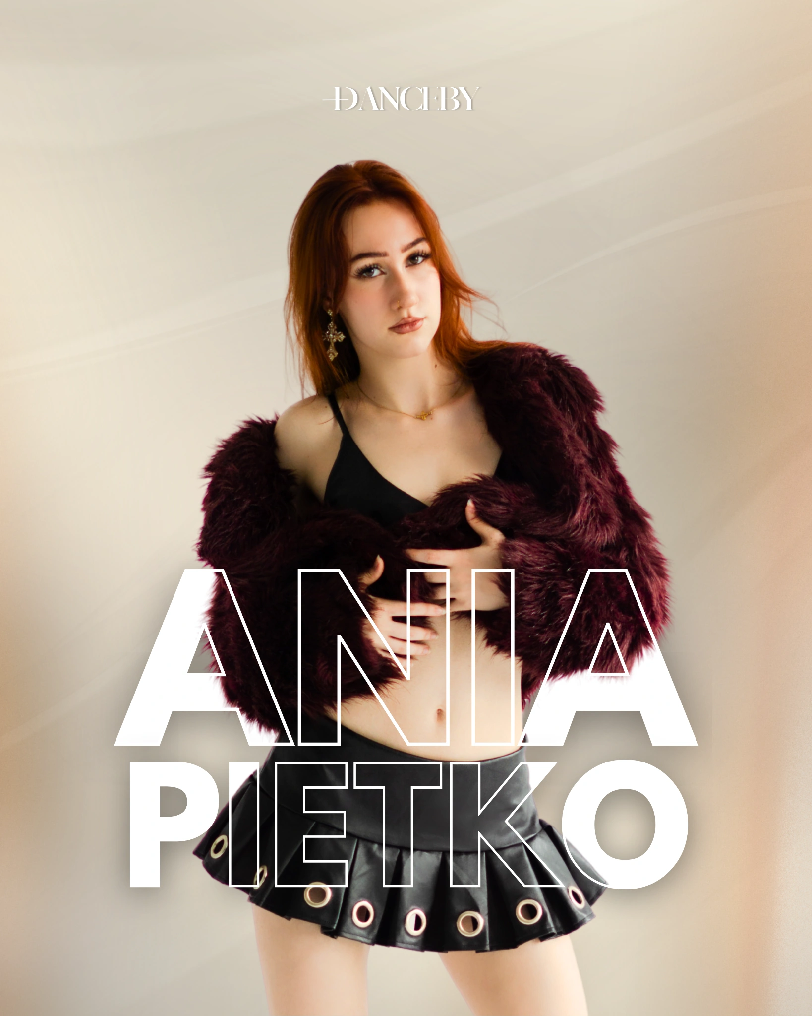 Anna Piętko