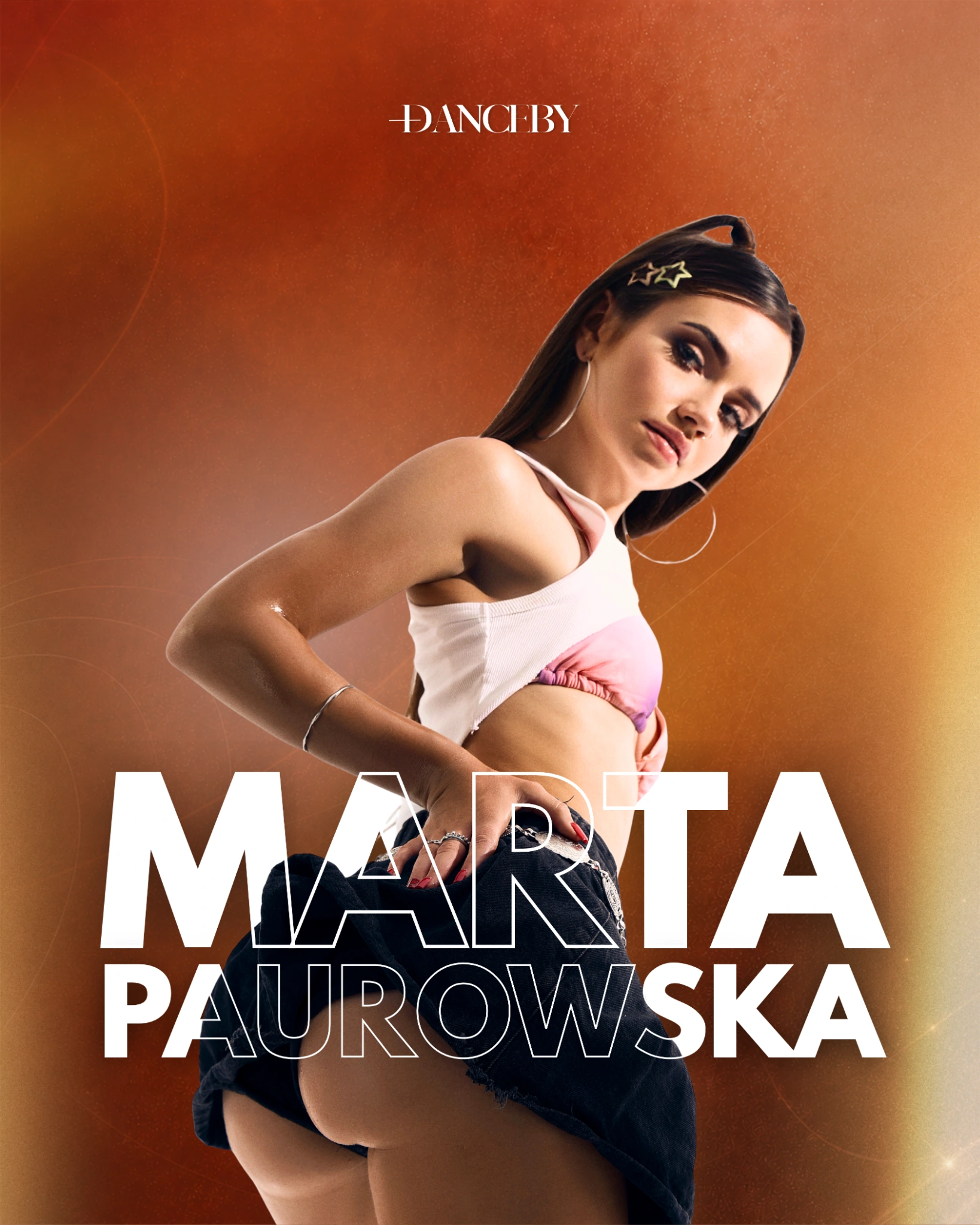 Marta Paurowska