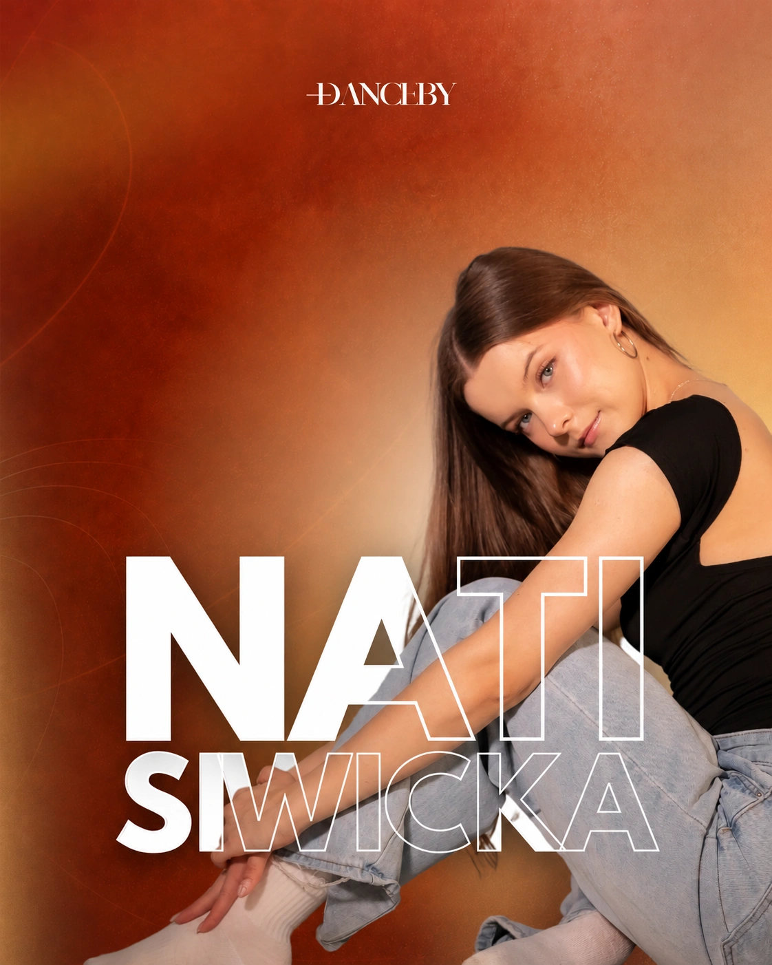 Natalia Siwicka