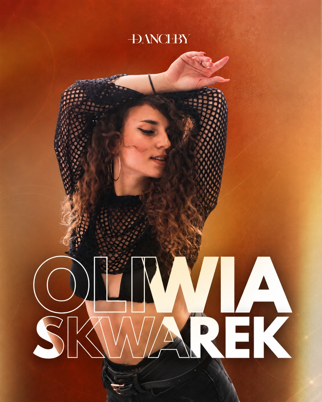 Oliwia Skwarek