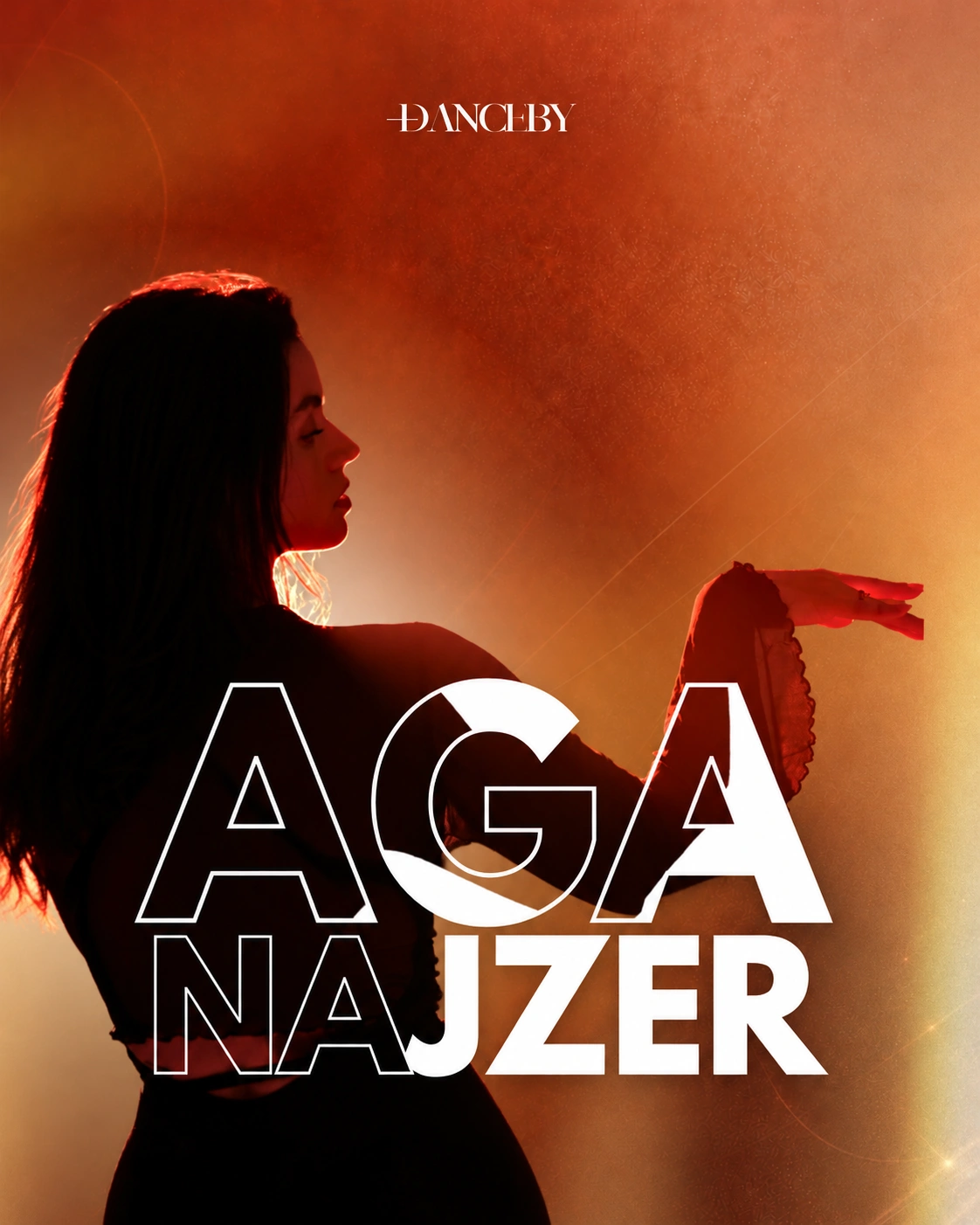 Agnieszka Najzer