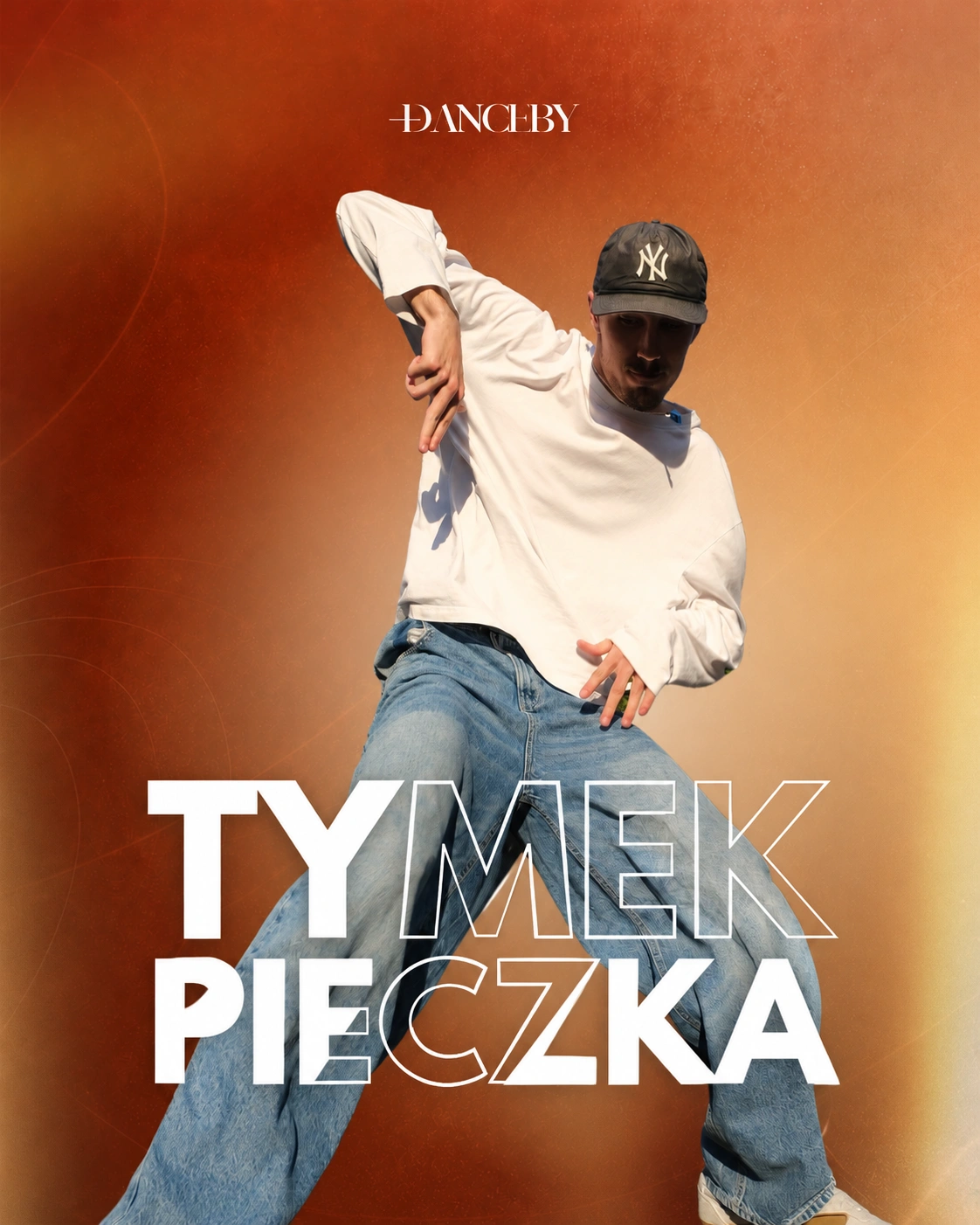 Tymoteusz Pieczka