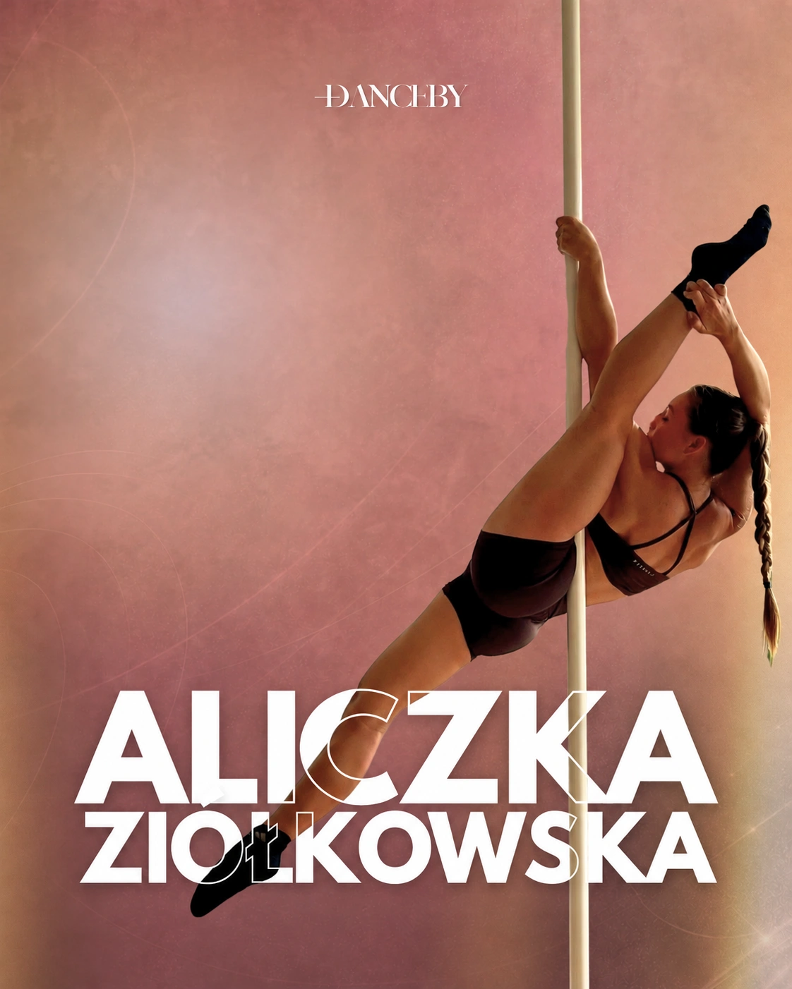 Alicja Ziółkowska