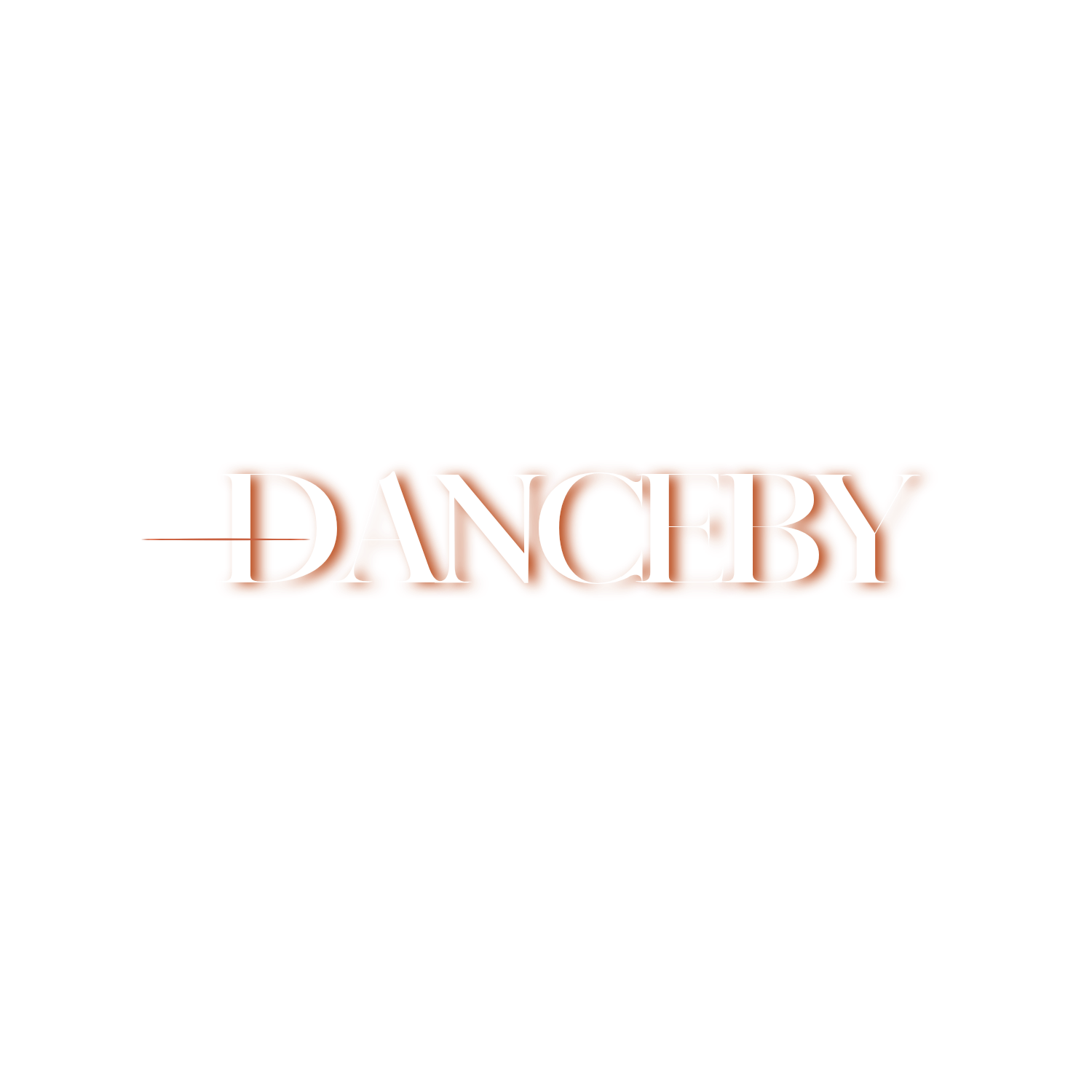 Danceby — strona główna